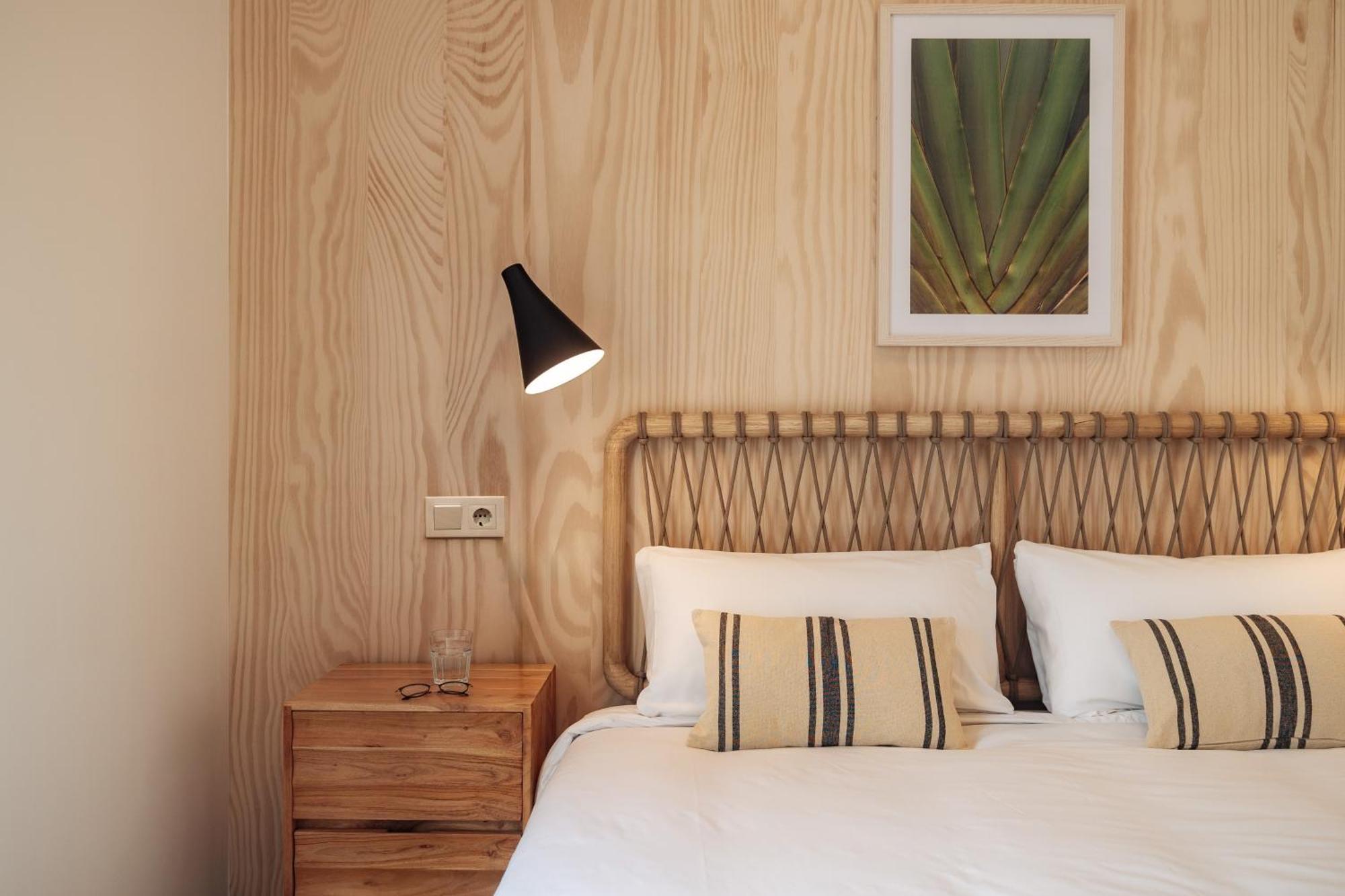 Olivos By Olala Homes * Séville
