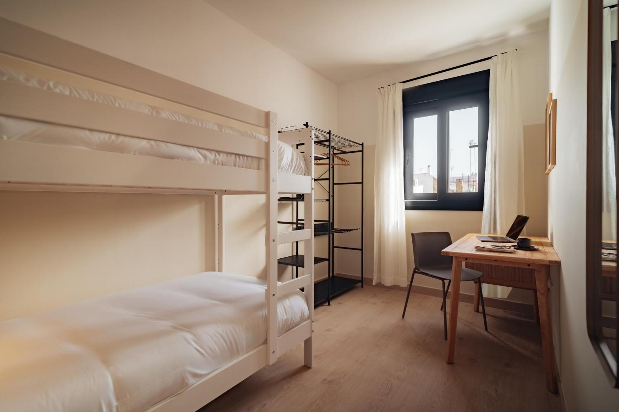 Appartement Olivos By Olala Homes *