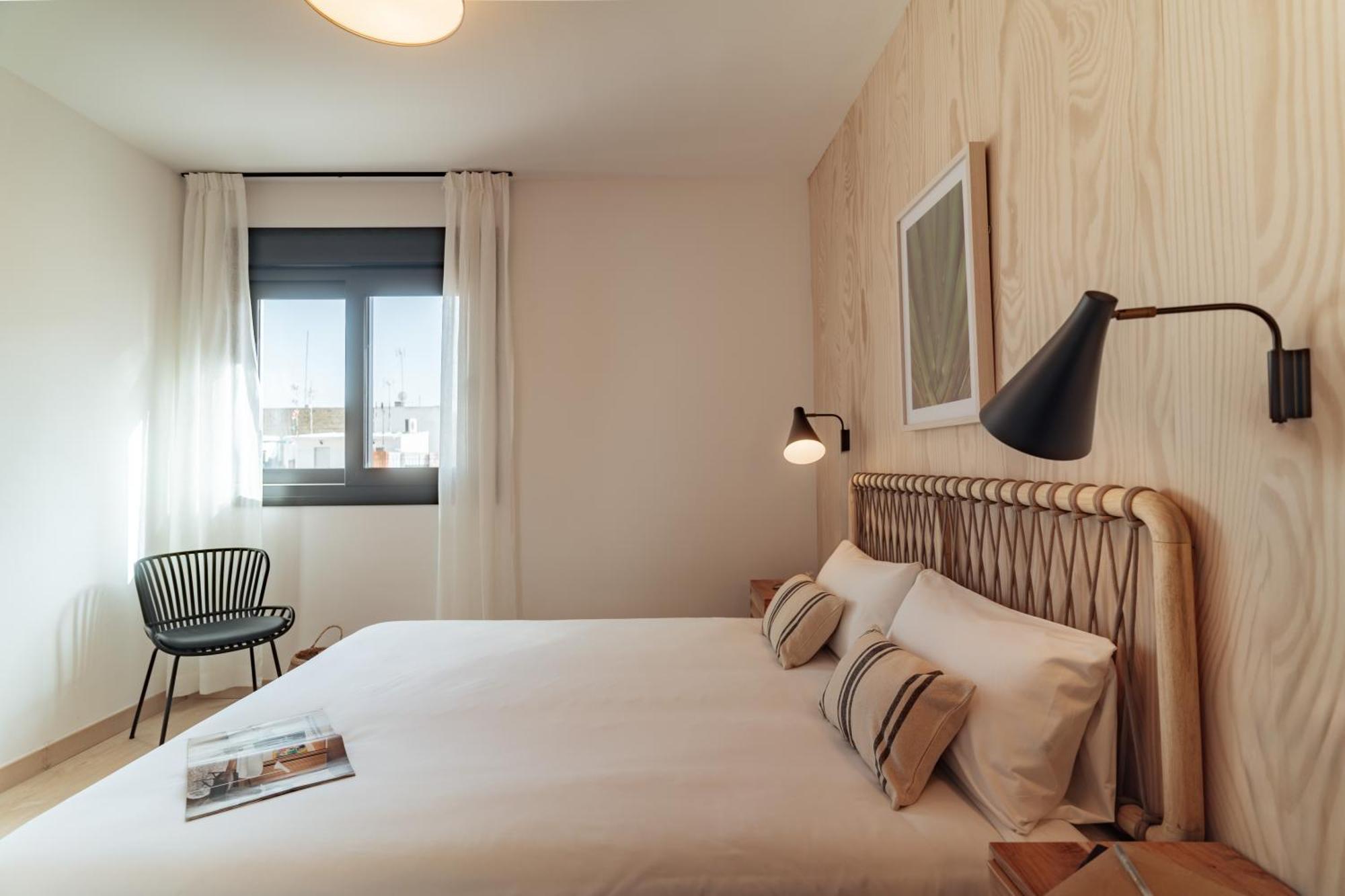 Olivos By Olala Homes Appartement