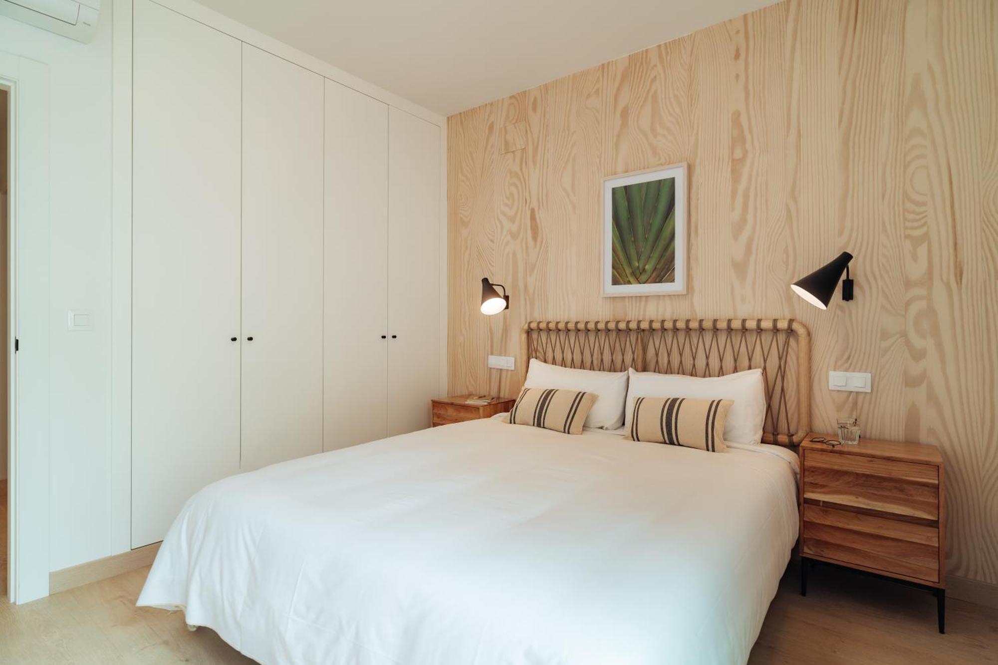 Olivos By Olala Homes * Séville