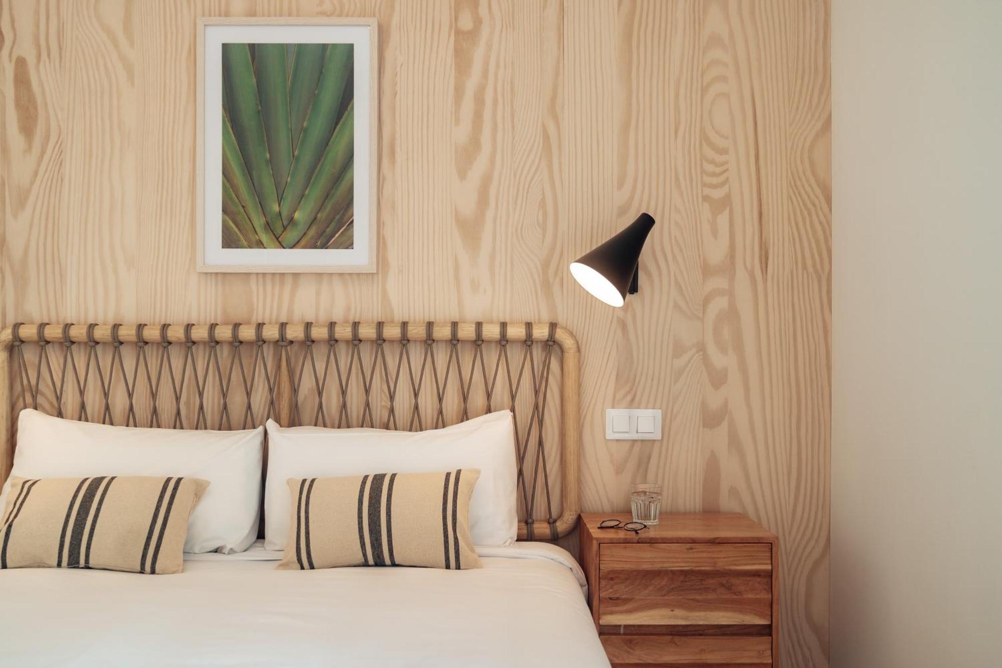 Olivos By Olala Homes Appartement